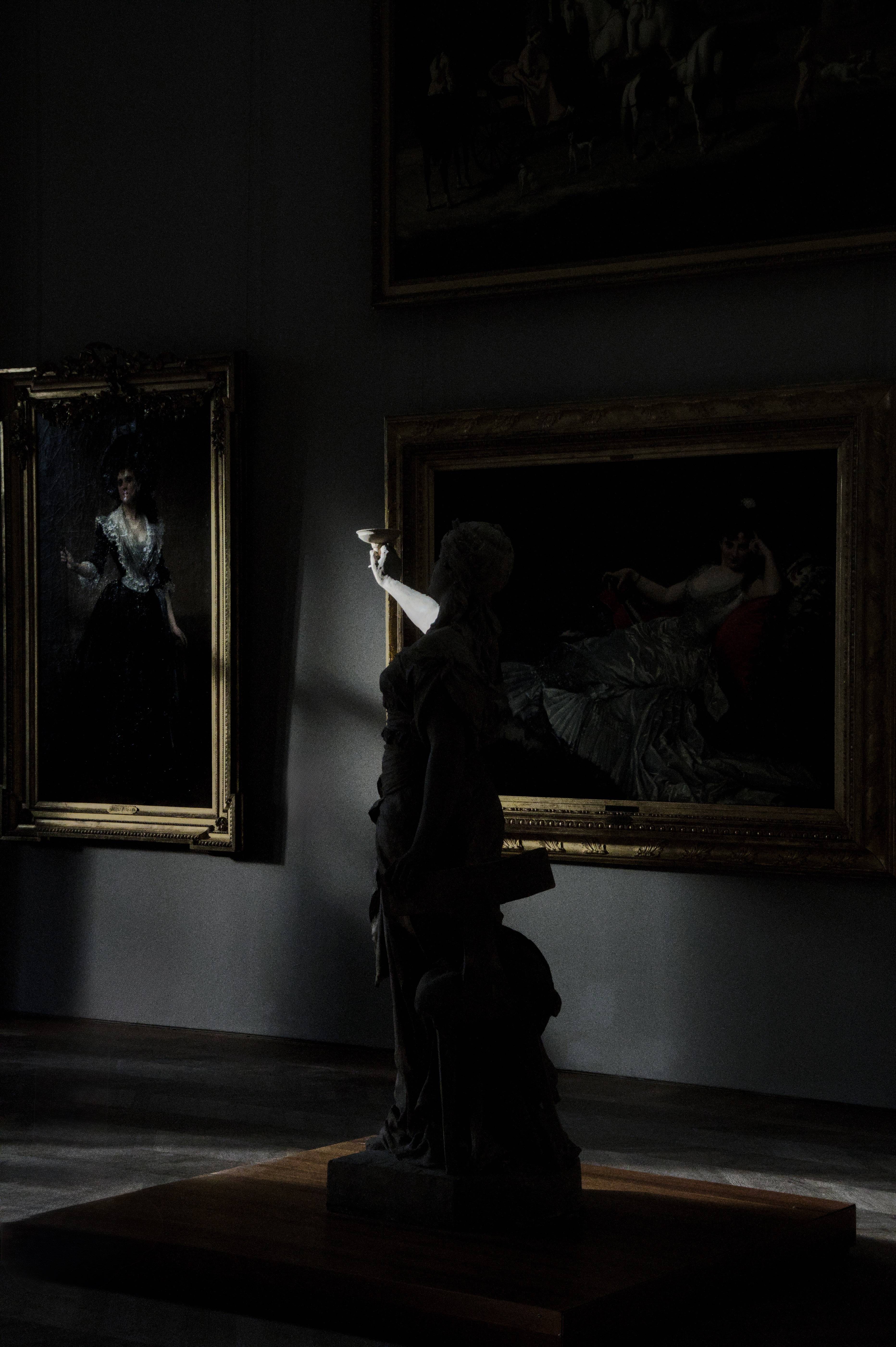 Image 6 from Divers album