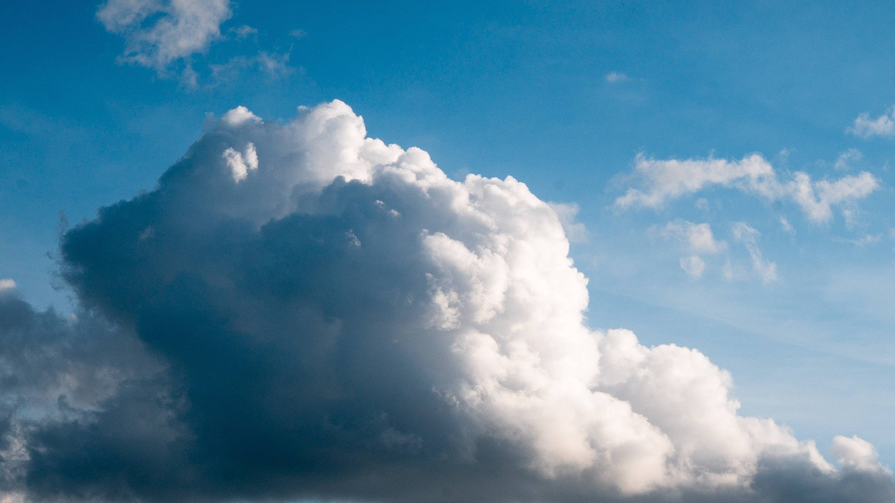 Image 21 from Nuages album