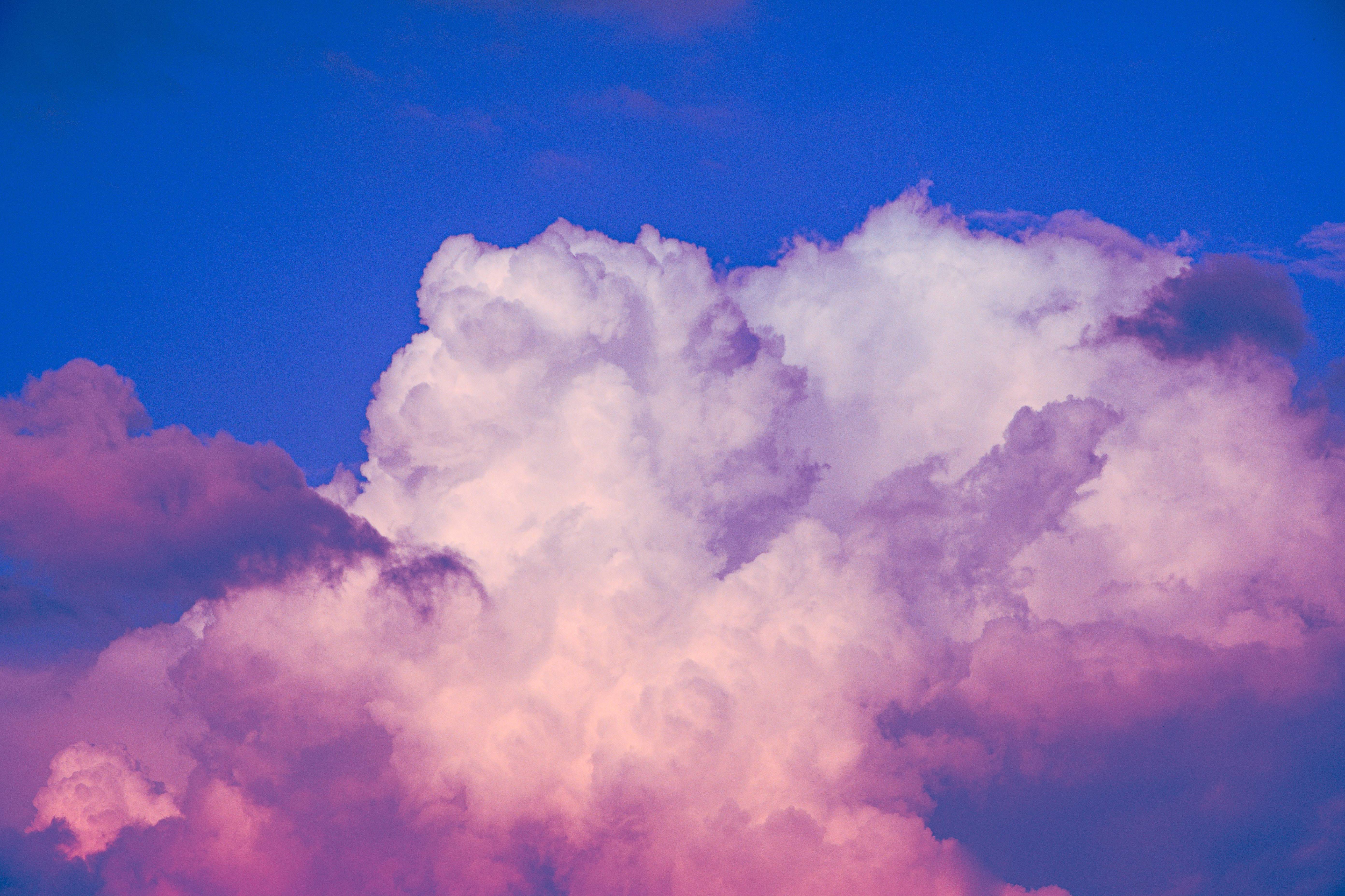 Image 32 from Nuages album