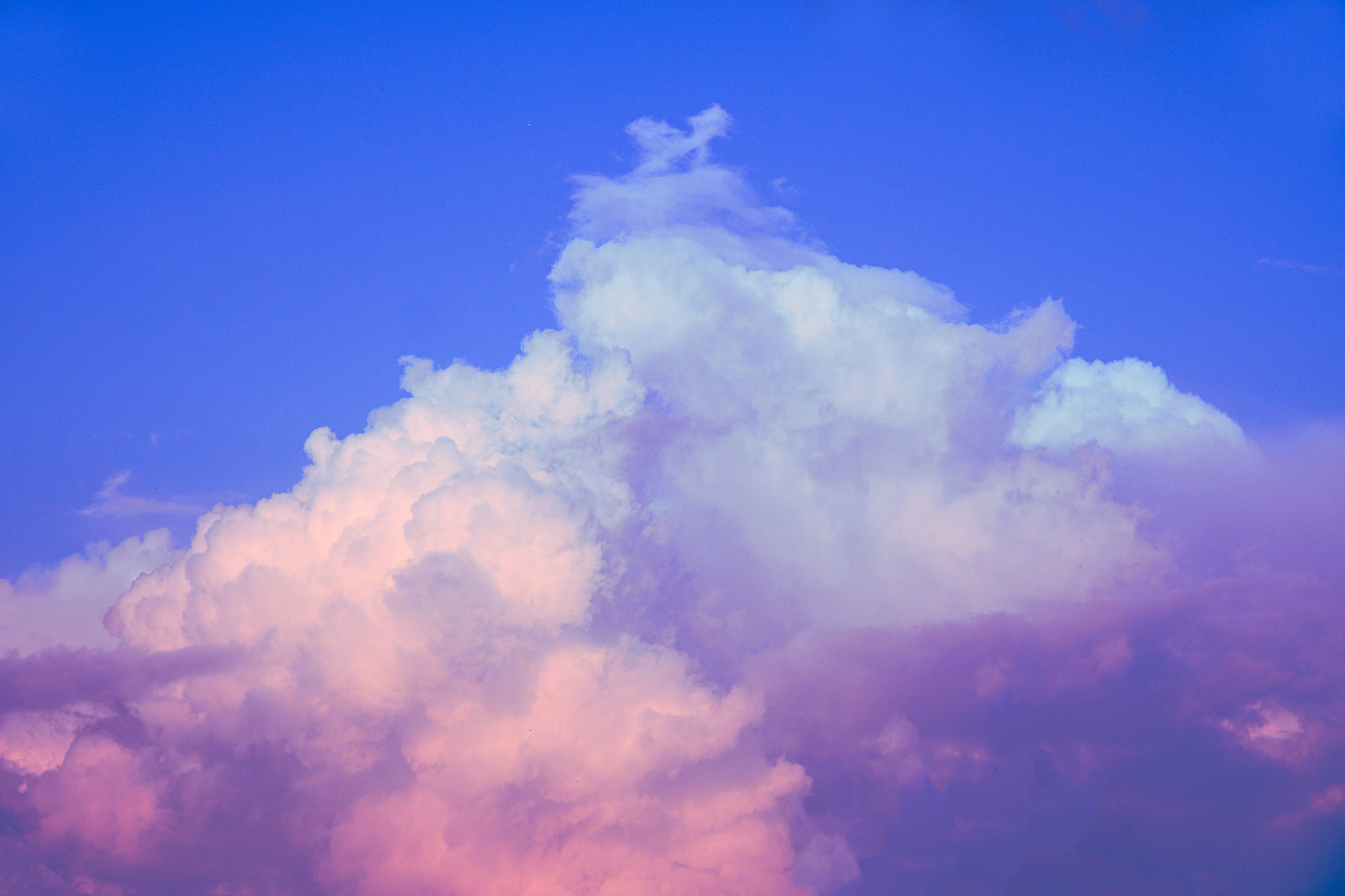 Image 22 from Nuages album