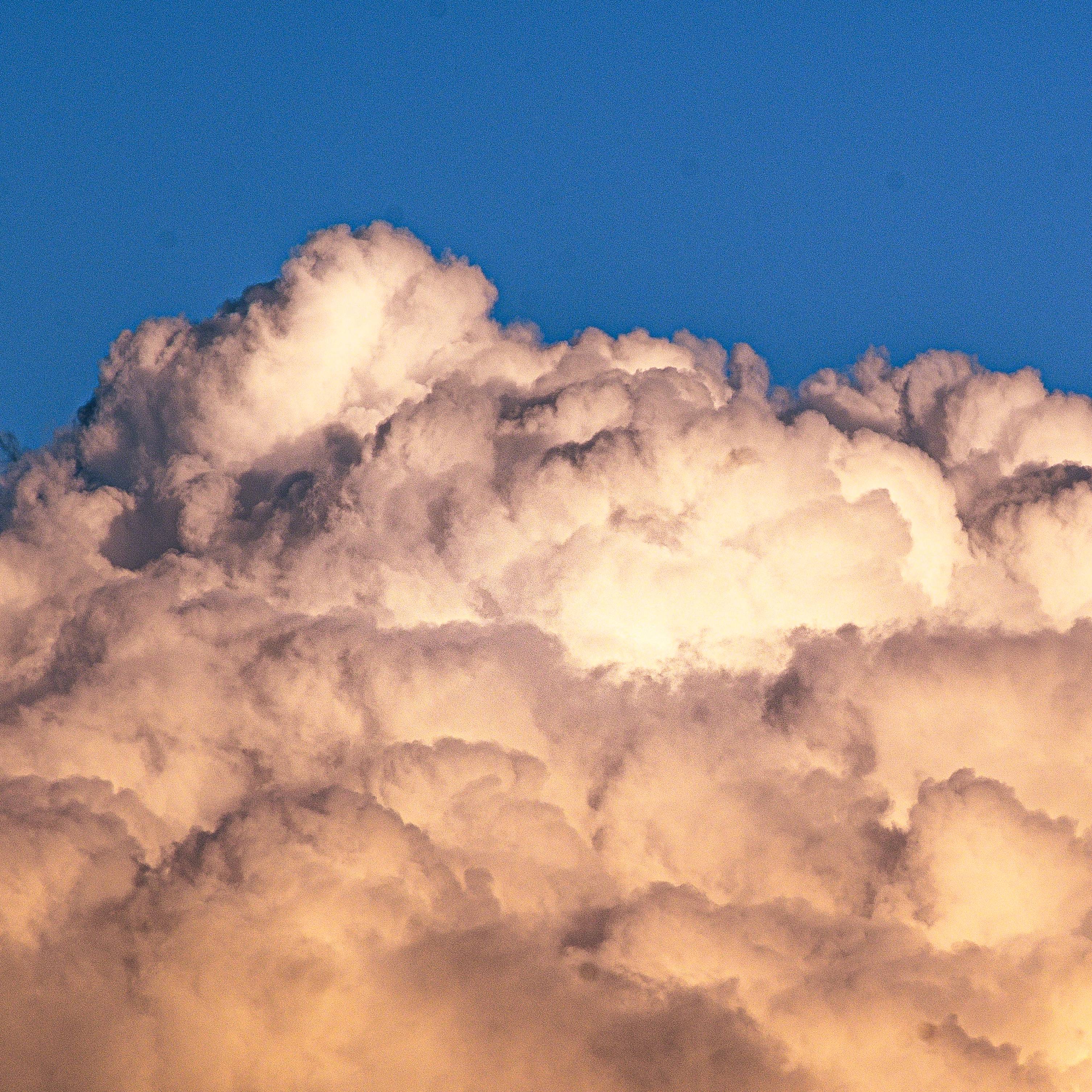 Image 20 from Nuages album