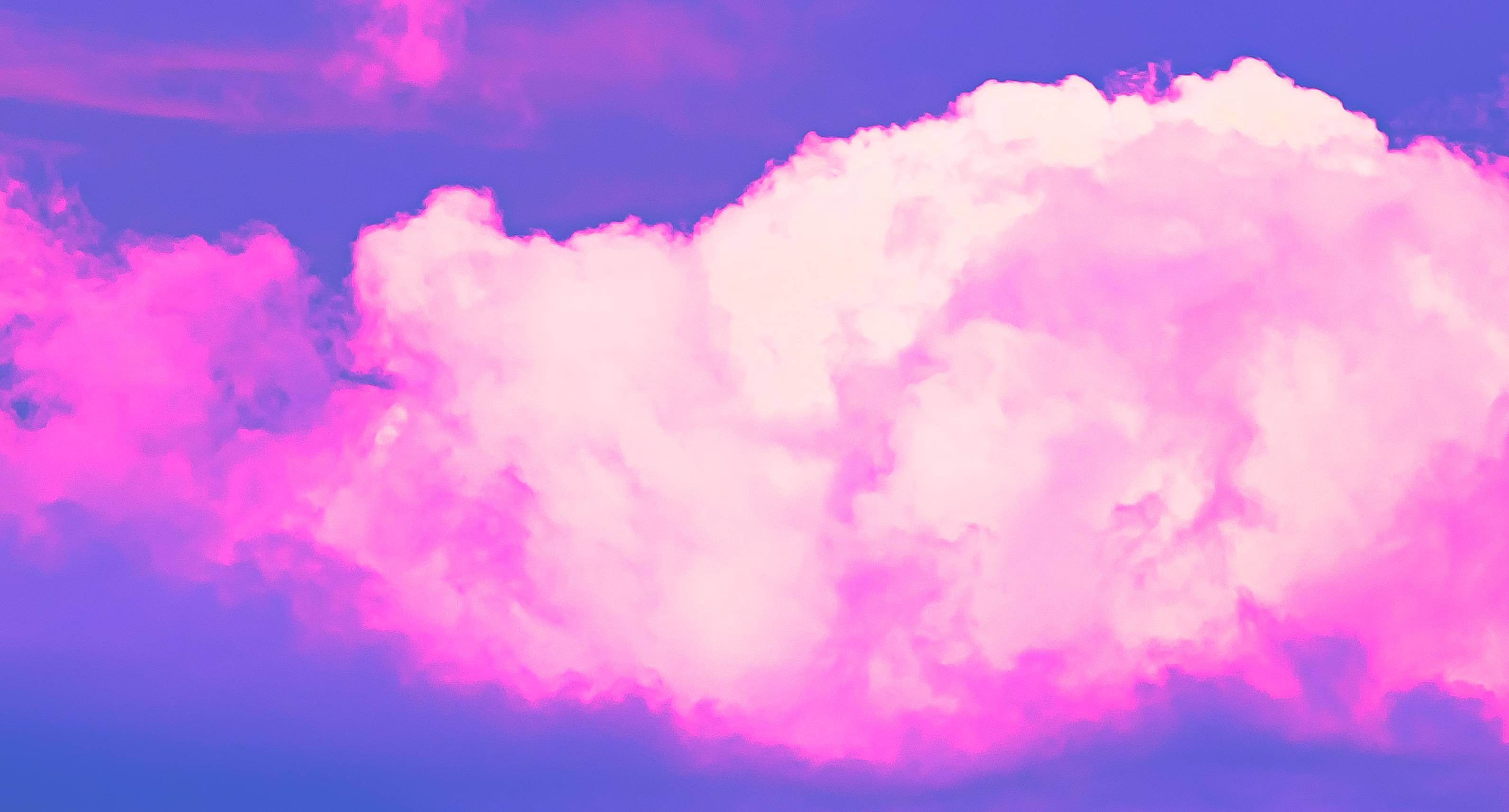 Image 6 from Nuages album