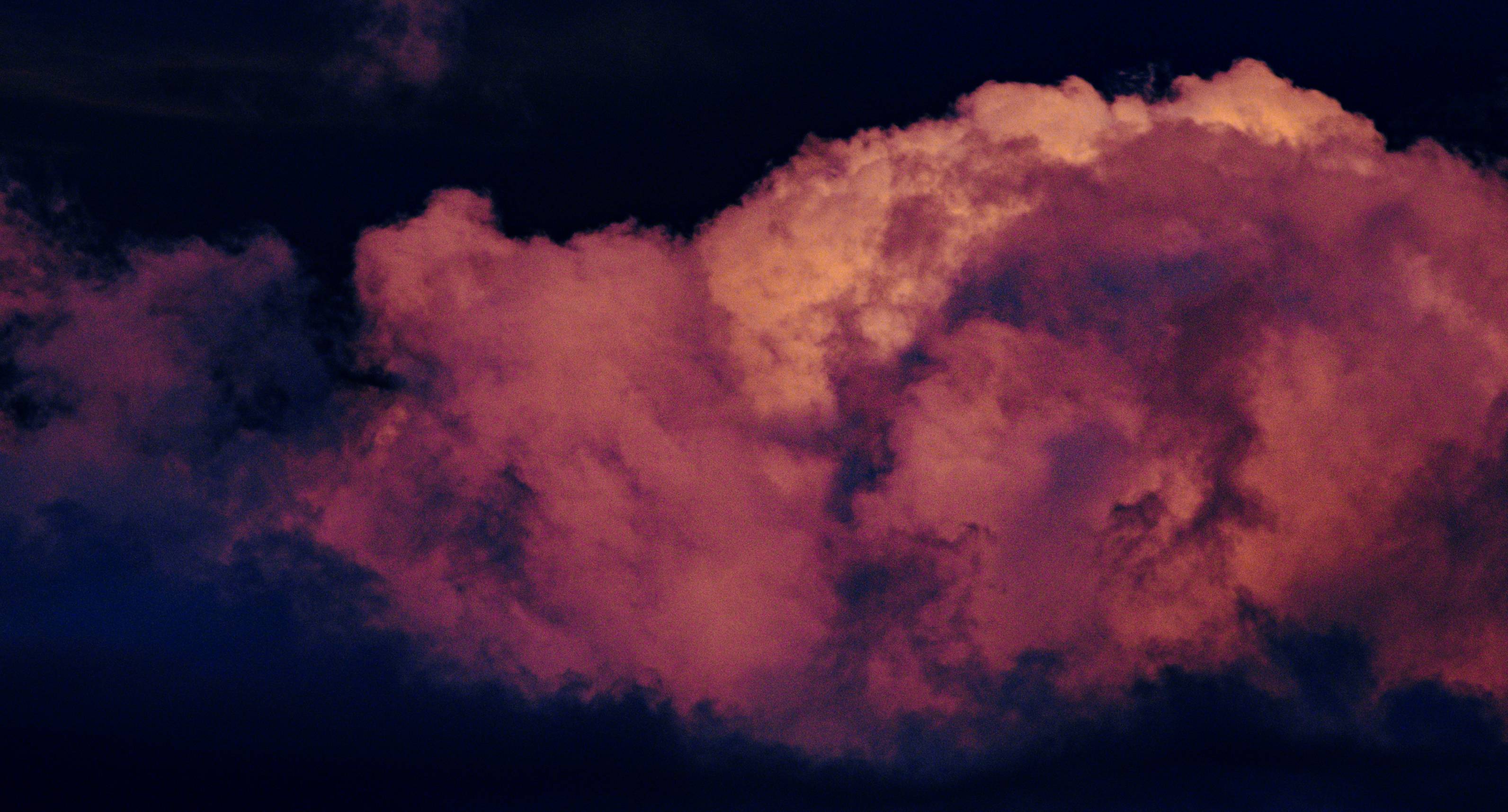 Image 10 from Nuages album