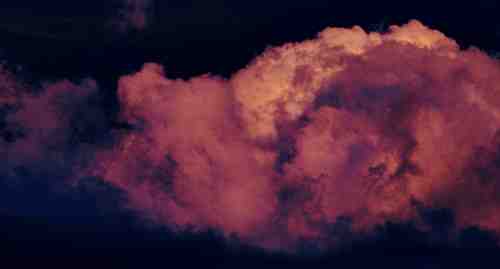 Image from Nuages album