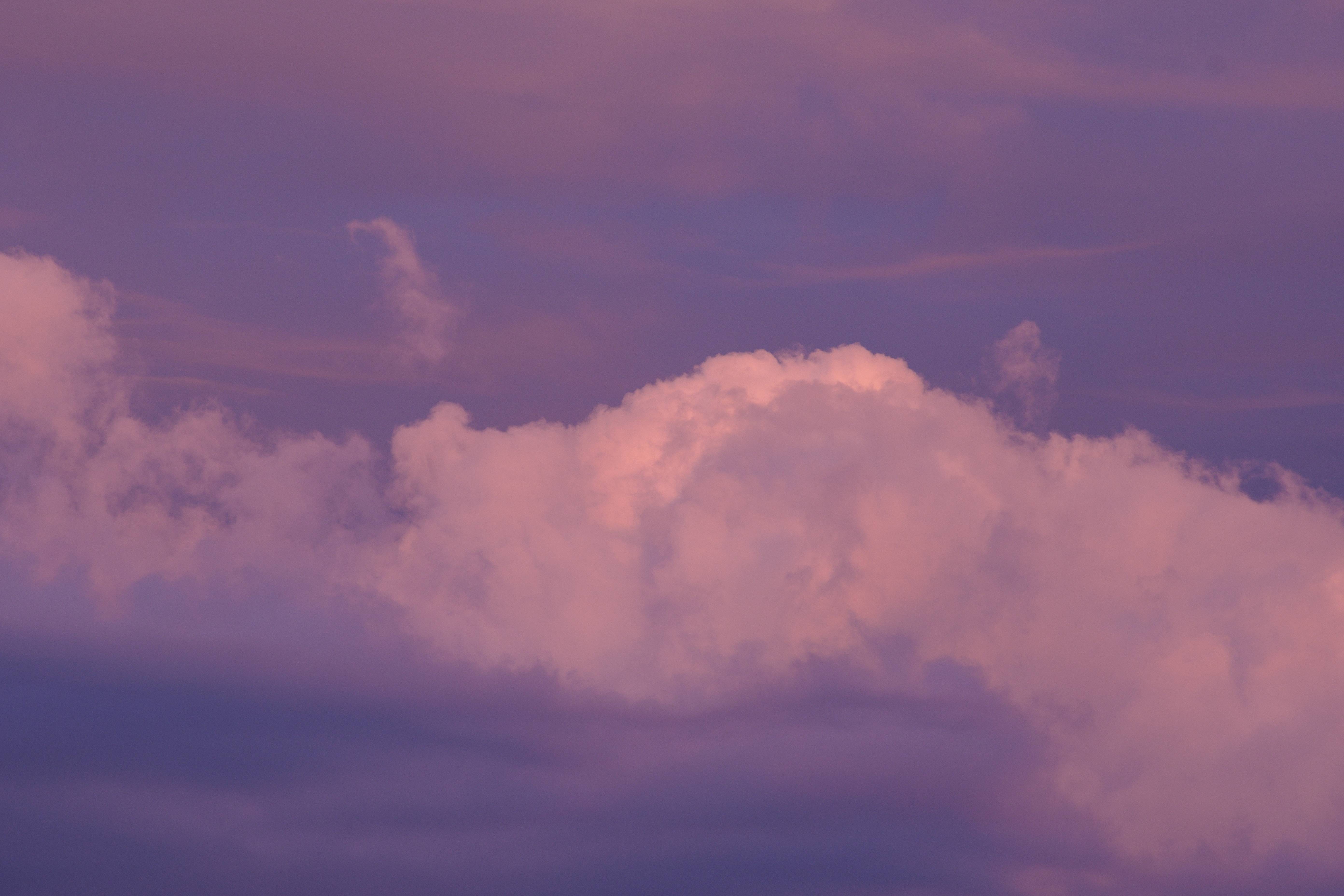 Image 31 from Nuages album