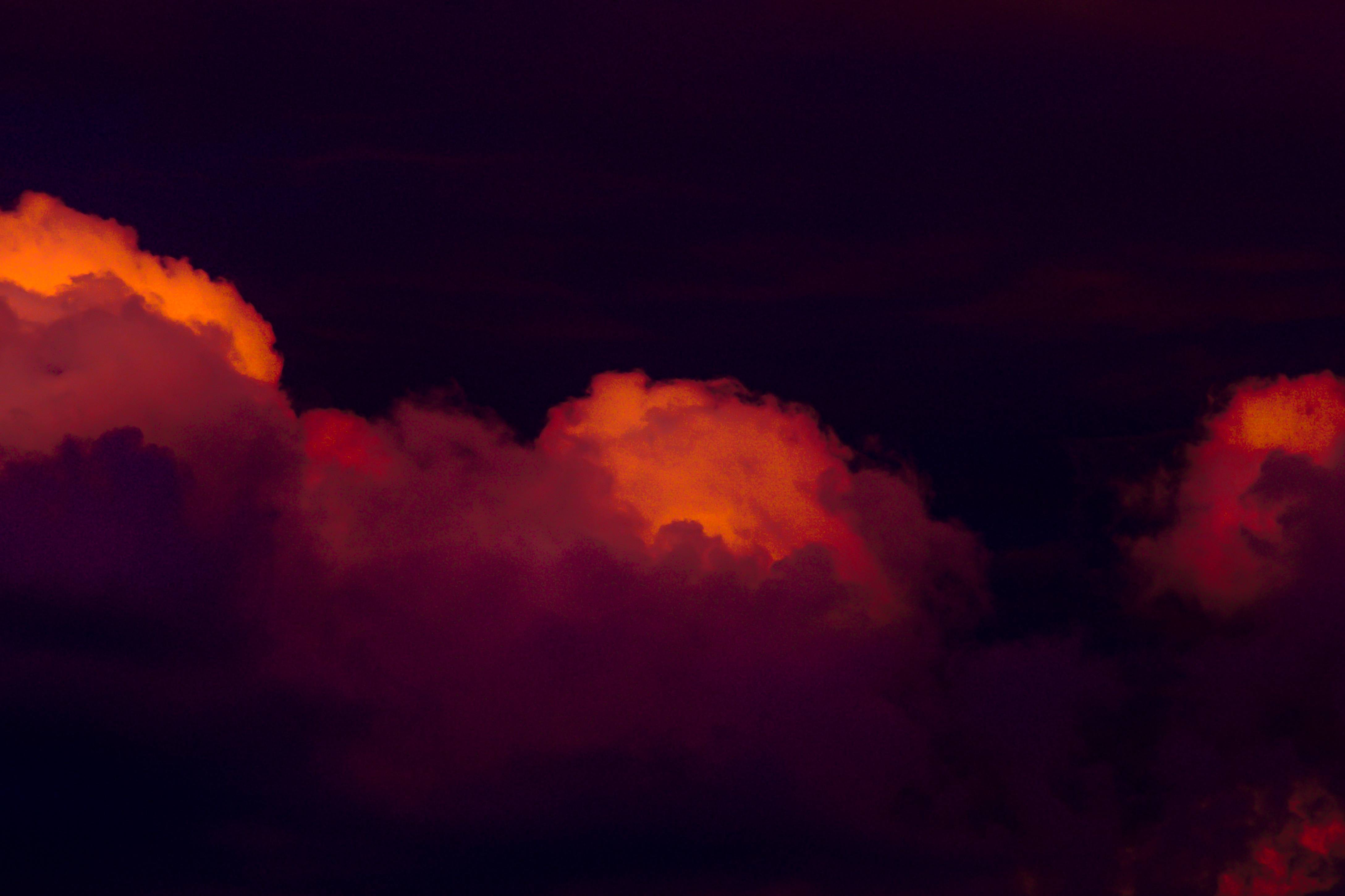 Image 5 from Nuages album