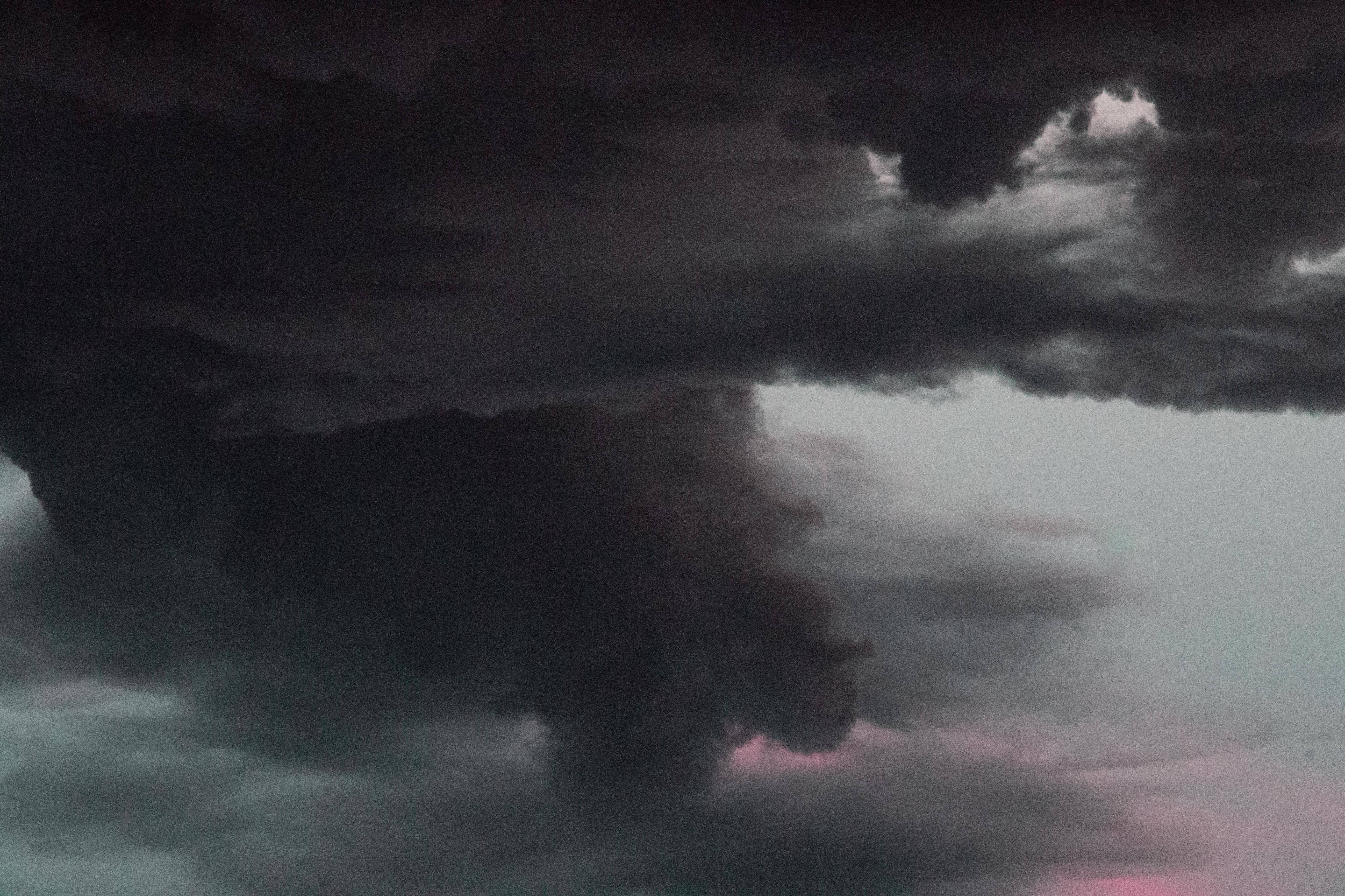 Image 7 from Nuages album