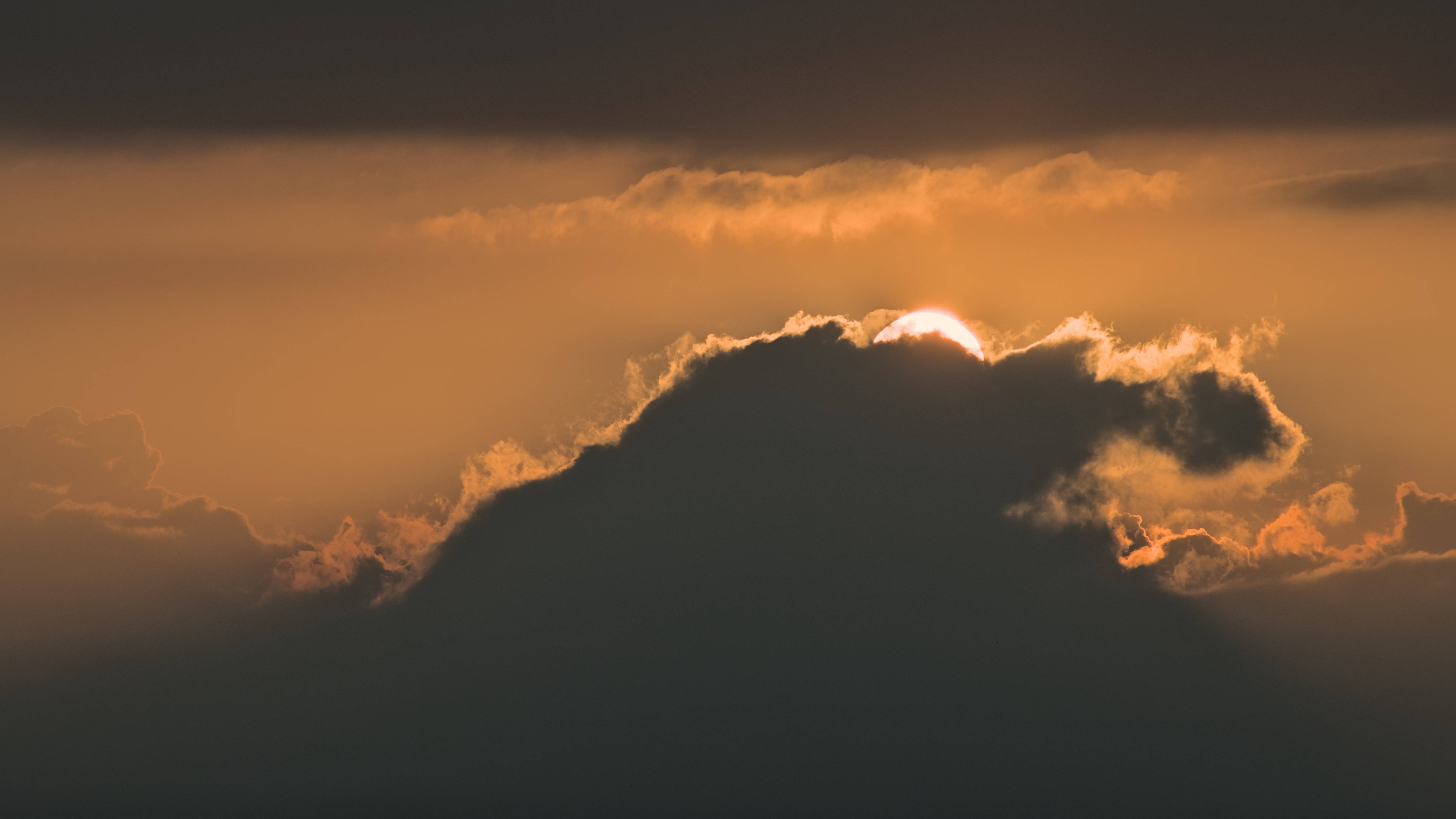 Image 23 from Nuages album