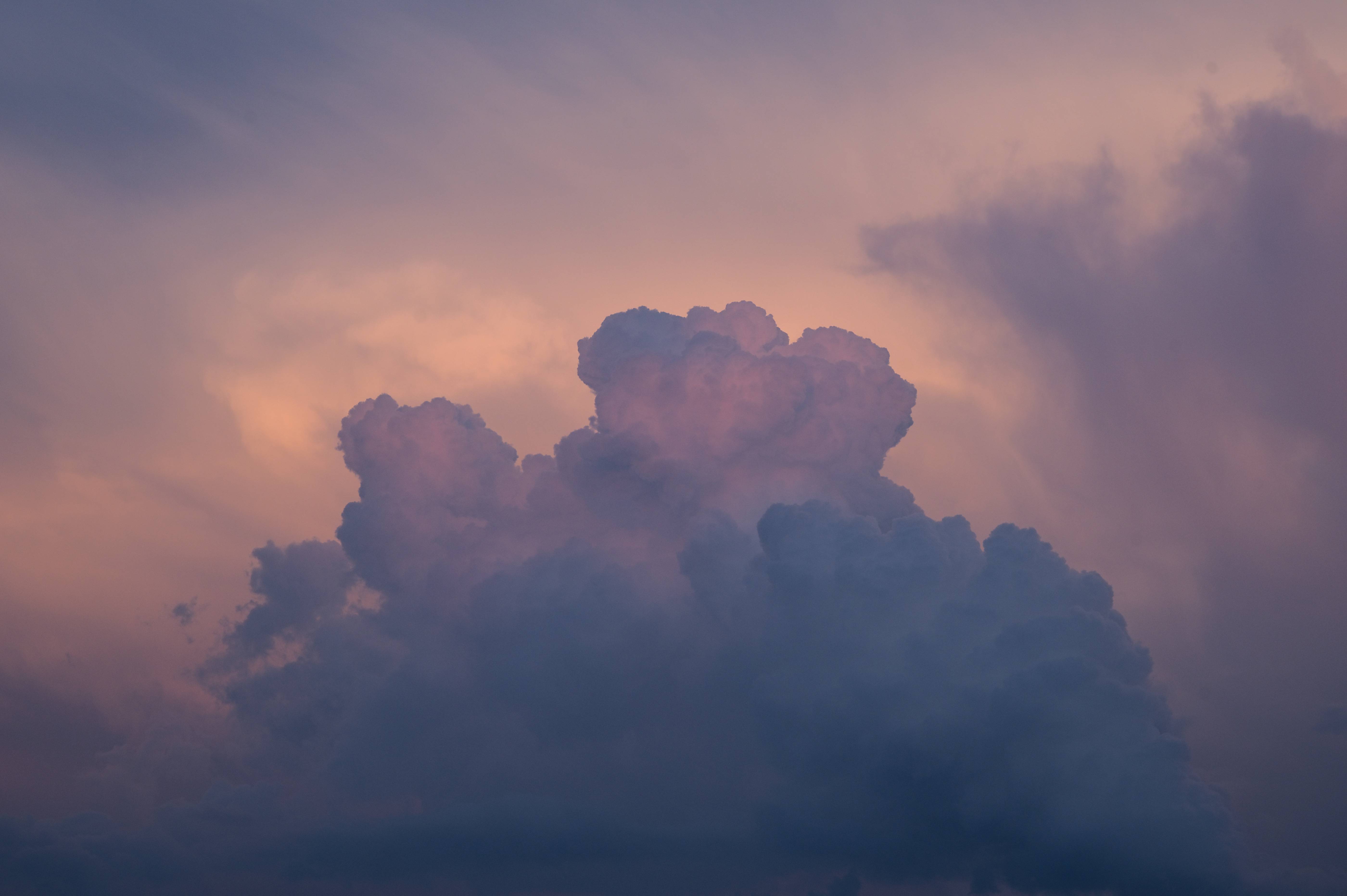 Image 30 from Nuages album