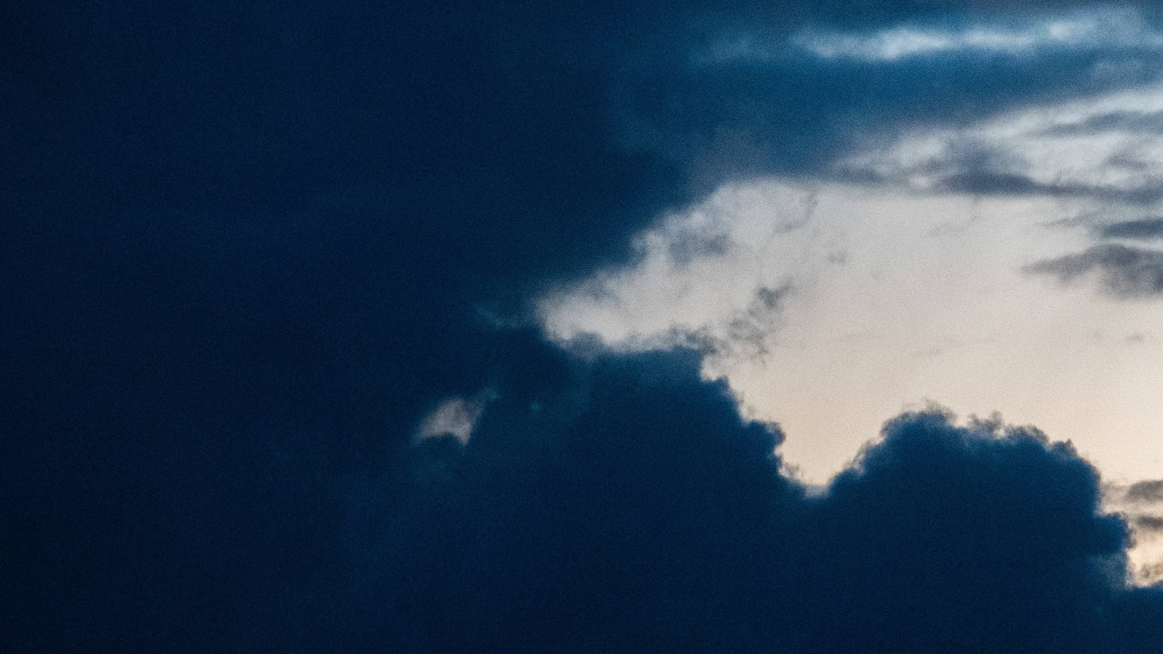 Image 18 from Nuages album