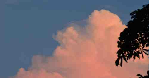 Image from Nuages album