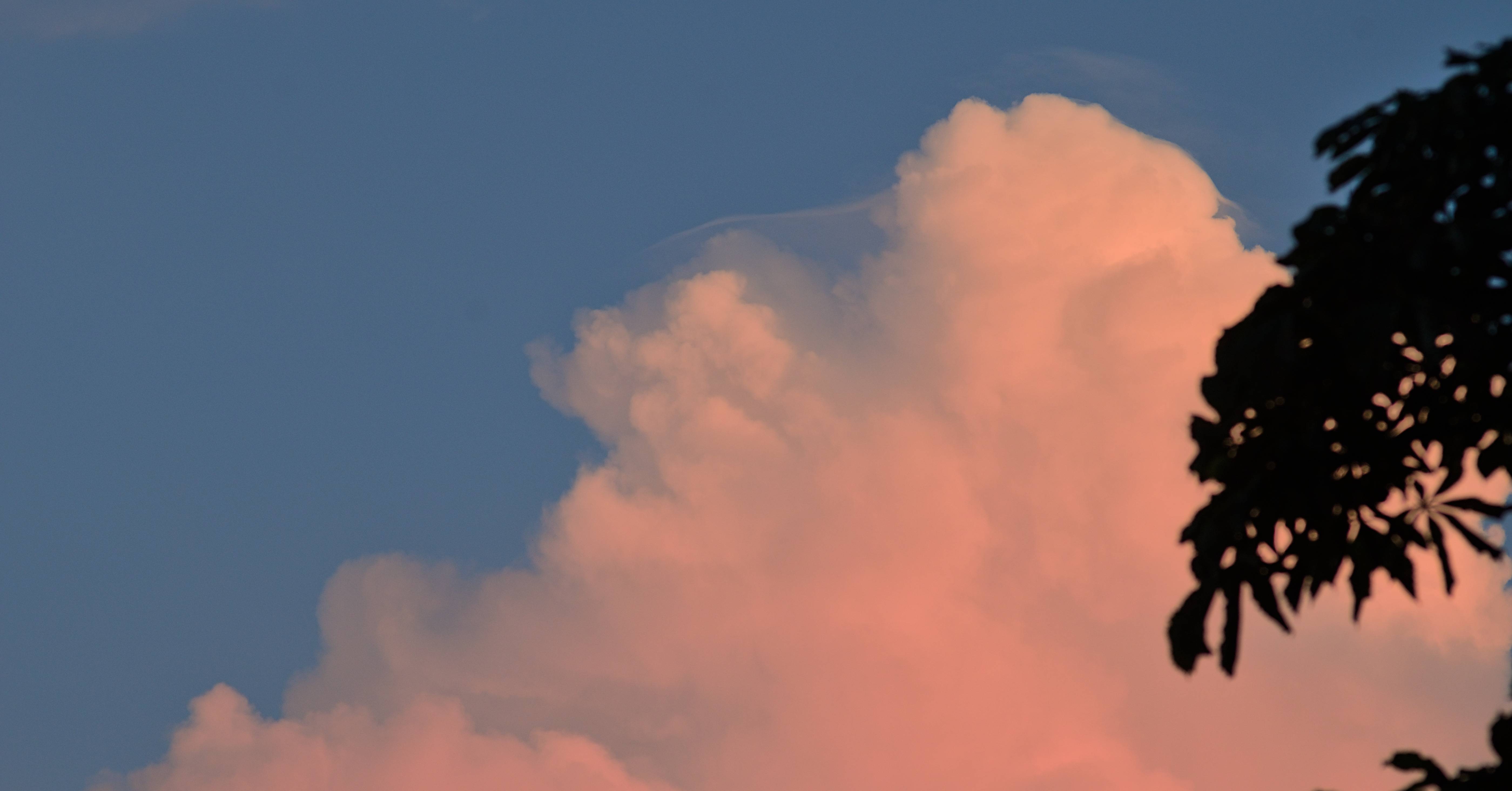 Image 16 from Nuages album