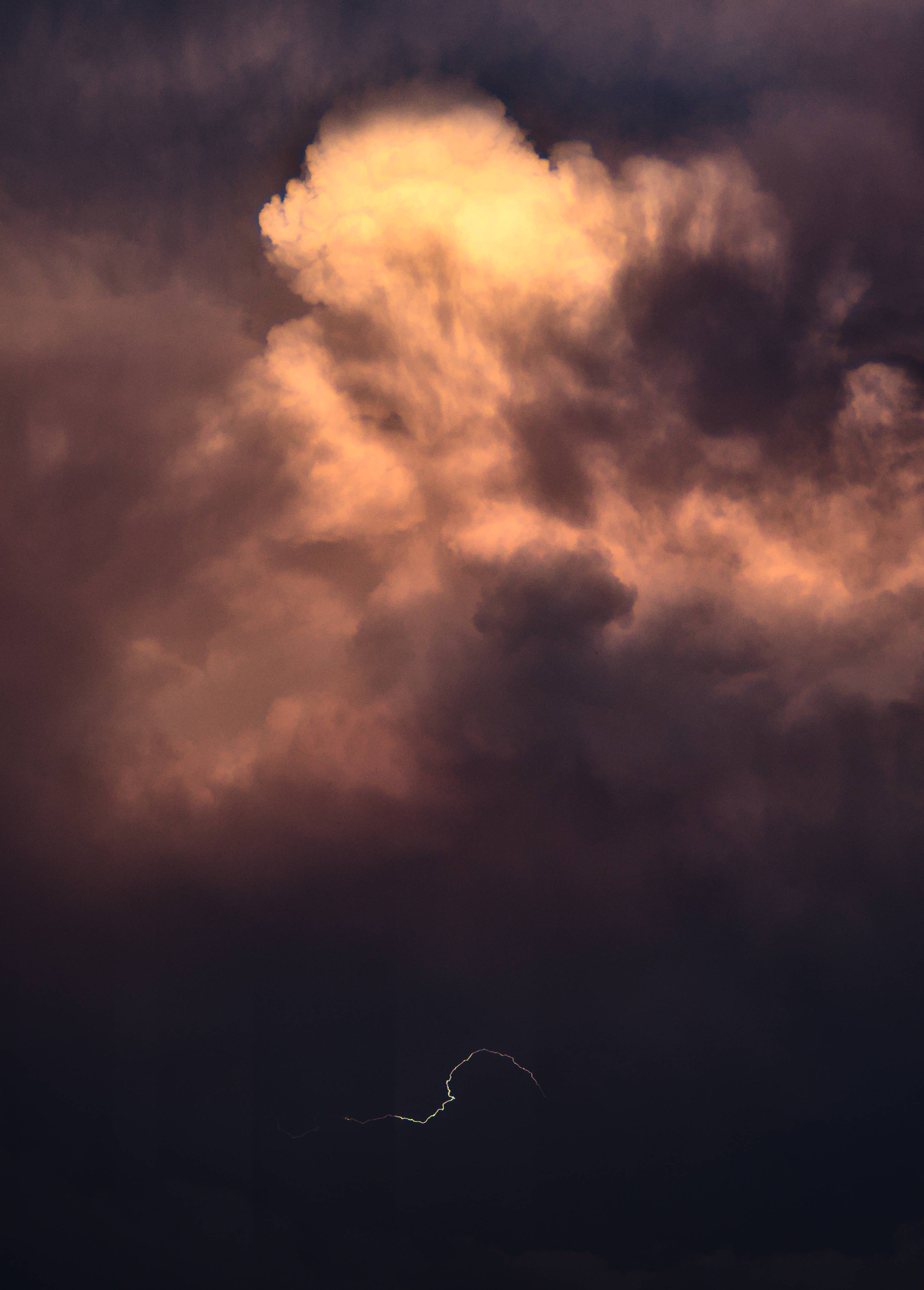 Image 11 from Nuages album