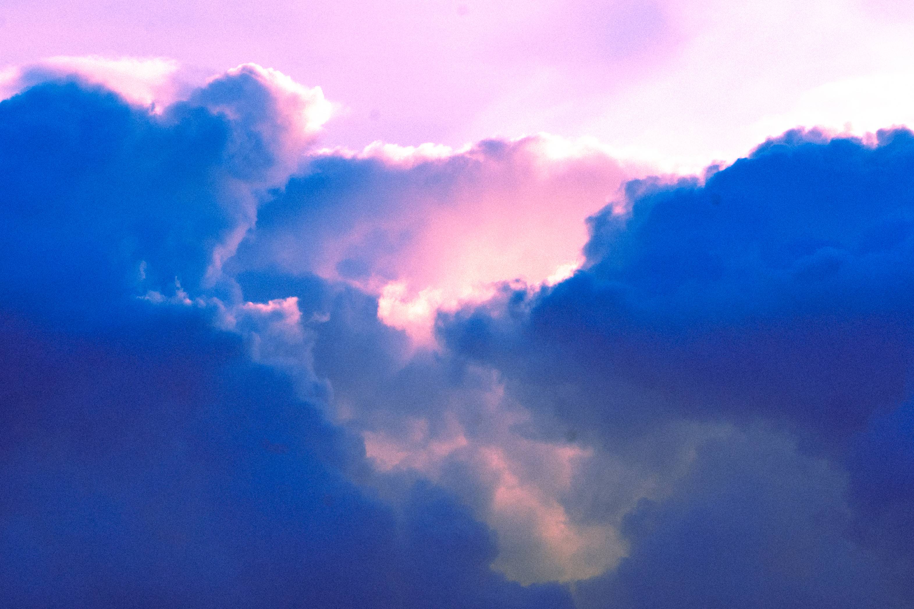 Image 19 from Nuages album