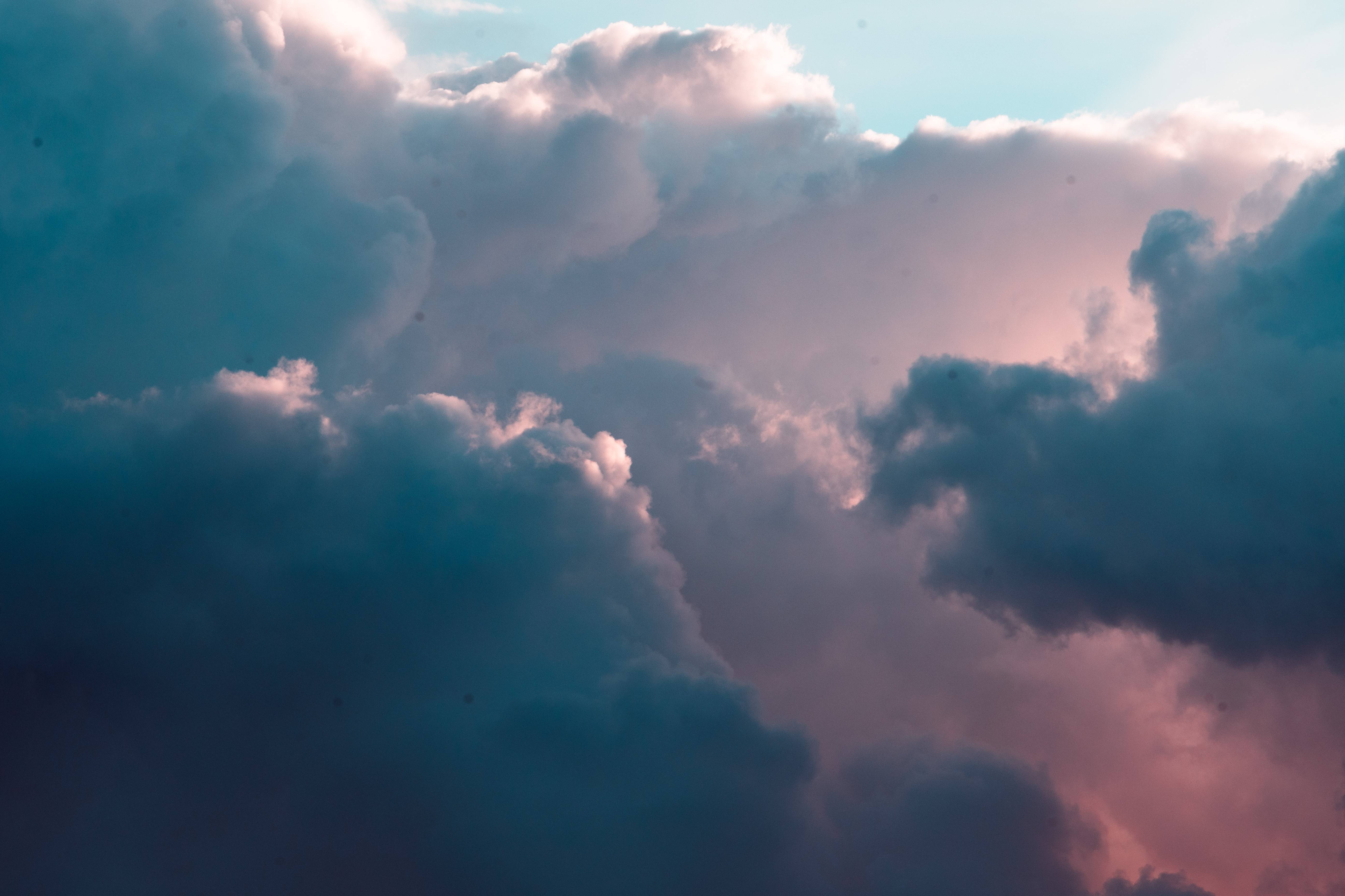 Image 28 from Nuages album