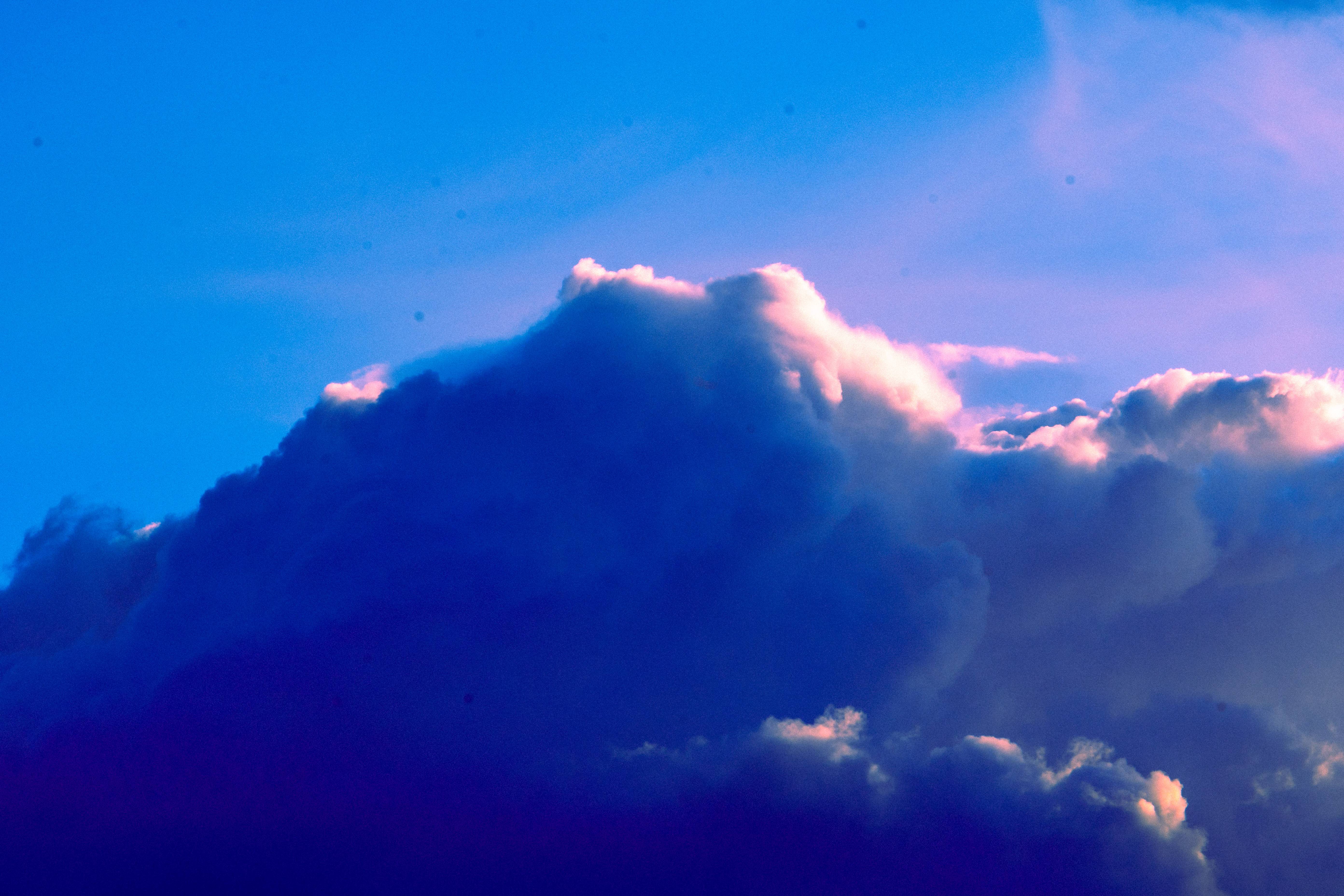 Image 4 from Nuages album